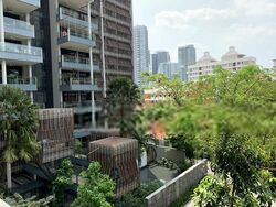 Goodwood Residence (D10), Condominium #556650531